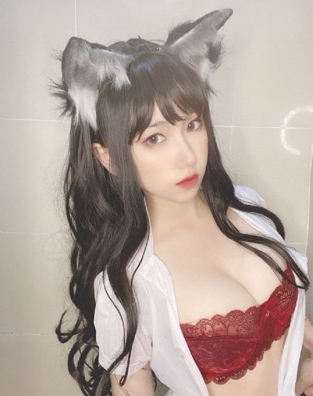 另类图片婷婷_剧情片神马影院手机在线