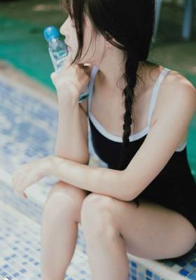 一级毛片60岁老人免费看_蓝光电影在线看