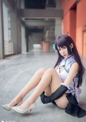 岳974理伦片在线播放_高清超清免费观看