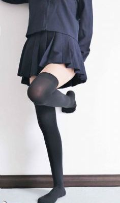 国产女人干柴烈火AV片_西瓜视频在线观看