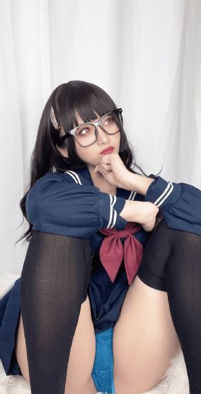免费看污污视频_剧情片高清迅雷在线观看