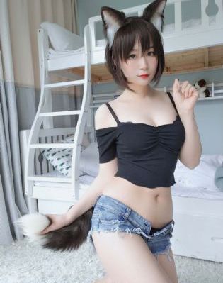 国际精品美女视频在线观看_1080P免费观看