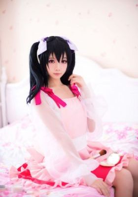 亚洲成在人电影天堂_超清在线播放观看