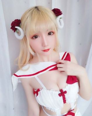 www天堂在线观看_BD英语影视在线观看