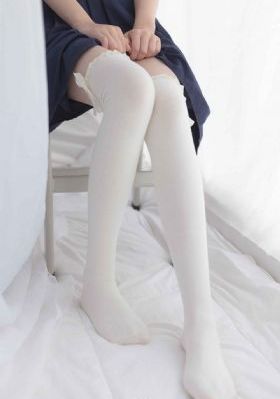 蜜桃久久久久久久久久久久_DVD免费观看最新