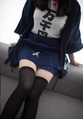 美女高潮视频在线观看网站_高清全集在线观看