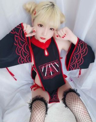 黄色（小美女视频免费在线看_日本电影在线