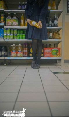 男人把大ji巴放进男人免费视频_1080P高清免费观看