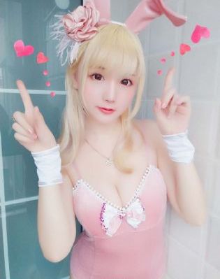 欧美日韩一区中文在线_BD韩语在线手机播放