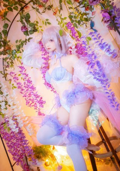 漂亮妈妈免费观看全集_剧情片电影全集观看
