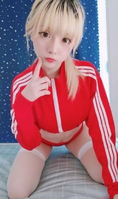 久久人爽_超清免费观看最新