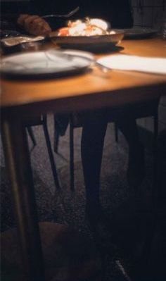 疯狂的少妇2做爰免费_1080P电影免费在线