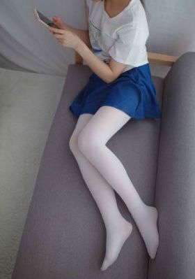 福利社区午夜一区二区_迅雷手机免费观看