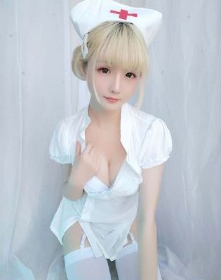 久久精品亚洲综合专区_HD在线观看高清