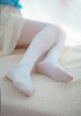 在线可以看的黄色网址_超清完整在线观看