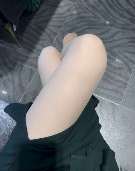 亚洲国产精品影院在线观看_BD韩语电影在线看