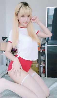 香蕉99少妇按摩视频_HD影视在线观看