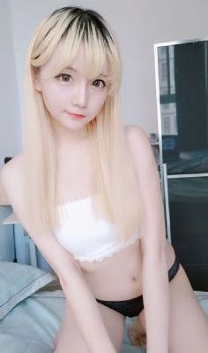 麻豆视频入口_1080影视在线观看