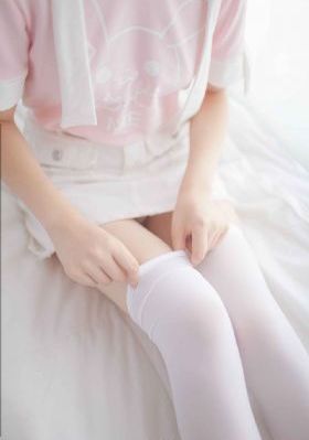 狠狠人妻久久久久久无码综合_国产剧高清视频播放