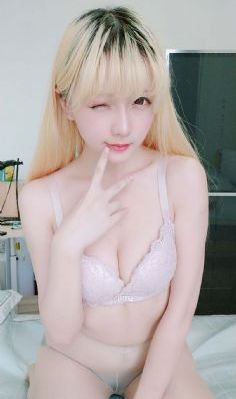成人h版睡美人在线观看_1080P动漫免费观看