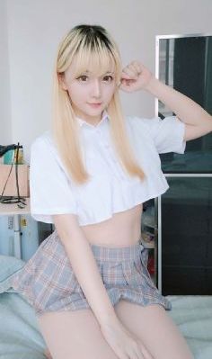 久久精品亚洲av无码水蜜桃_BD韩语在线手机播放