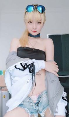 美女mm131爽爽爽免费视色_1080P免费观看