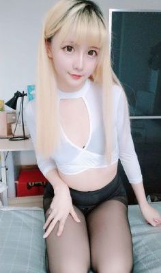 免费看涩涩视频网站入口88av_1080P高清在线