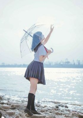 毛片免费看完整版免费看_国产剧在线视频观看