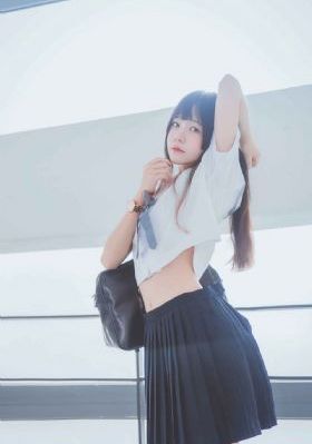 67194中文字幕在线观看日韩_1080手机免费观看完整