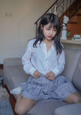 福利柠檬成人AⅤ导航_蓝光在线观看