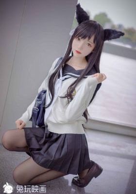 影视大全免费追剧_4K免费观看超清