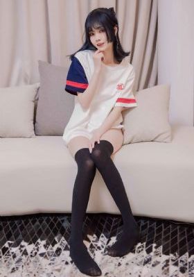 av黄色成人在线观看_1080在线播放观看