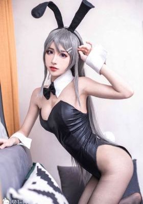 在线视频污_HD天堂在线