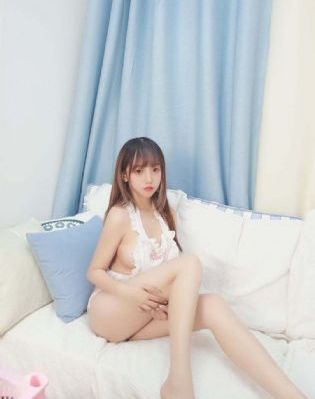 成年人黄色免费网站_1080P全集在线观看