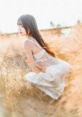 成人18禁av一区二区_BD韩语在线观看电视