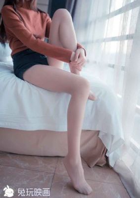 亚洲女教师丝祙在线播放_1080免费观看电视剧