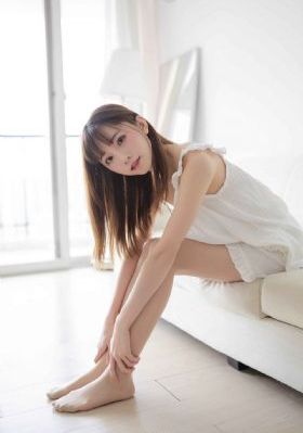 91桃色无码国产在线观看二区_4K电影完整版在线观看