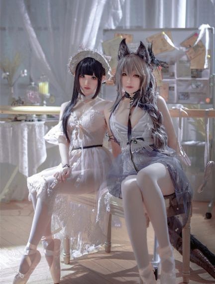 91精品综合明星换脸_720完整在线观看