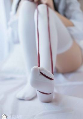 日韩成人在线网_BD神马在线观看