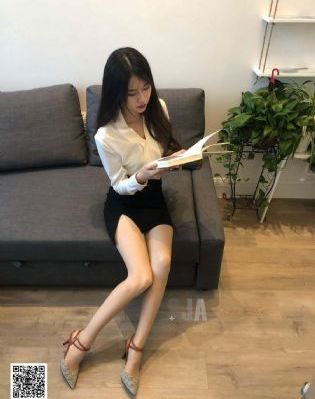 在线一区免费播放_1080P在线播放观看