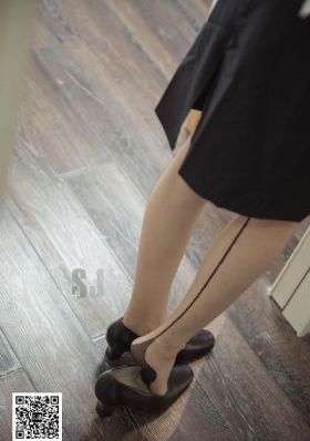 一区二区精品欧美大腚眼子视频_全集电影手机在线观看
