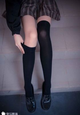 1024在线观看国产天堂_DVDHD在线观看