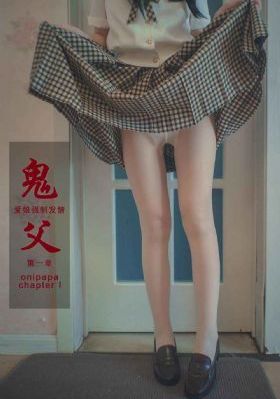 日本中文字幕免费_BD国语手机在线看