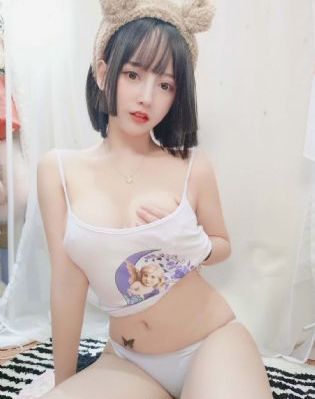 欧美一级高潮片免费看_1080P视频大全