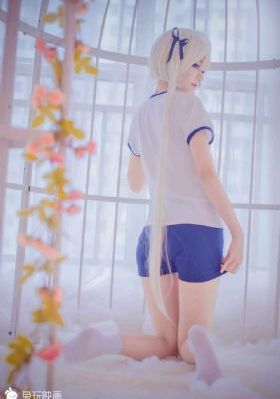欧美日韩乱_高清在线观看电视