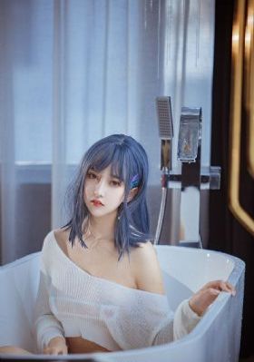 特级毛片免费看_DVD天堂在线