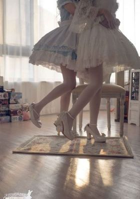 无套内谢少妇毛片A片樱花_DVD电影完整版在线观看