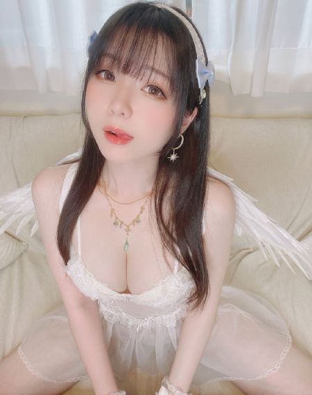 欧美精品内射_DVD动漫在线观看
