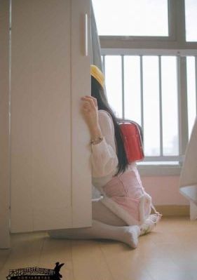 国产亚州中文乱伦视频_HD超清在线观看