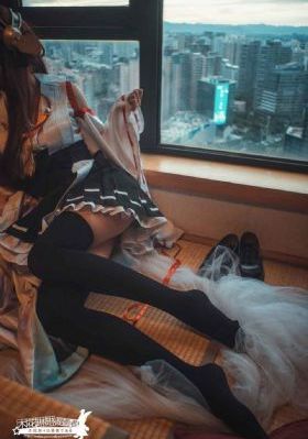 熟女作爱一区二区视频APPX24_720高清完整版播放